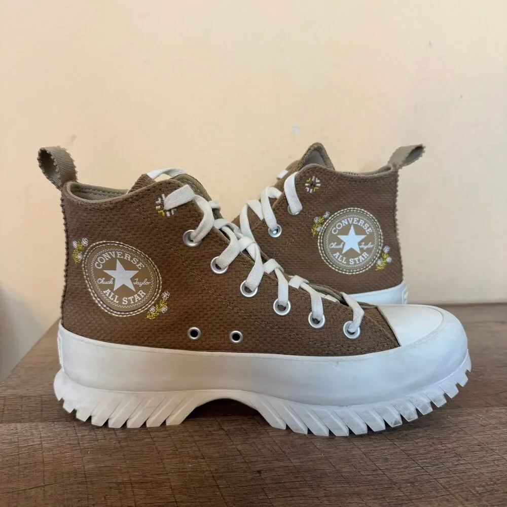 Converse chuck taylor